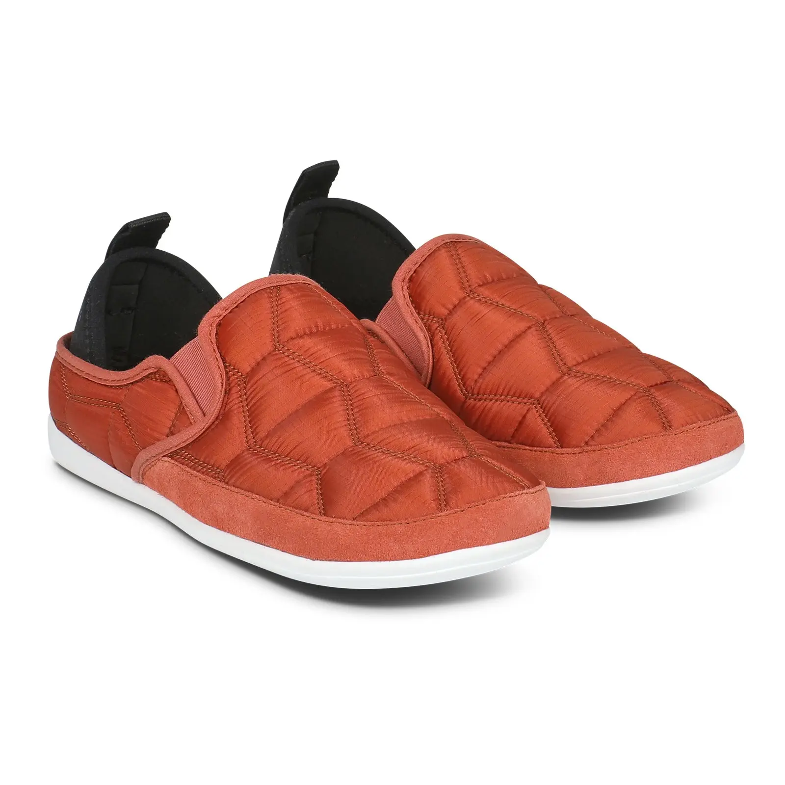 mahabis vista in covo orange - Image 4