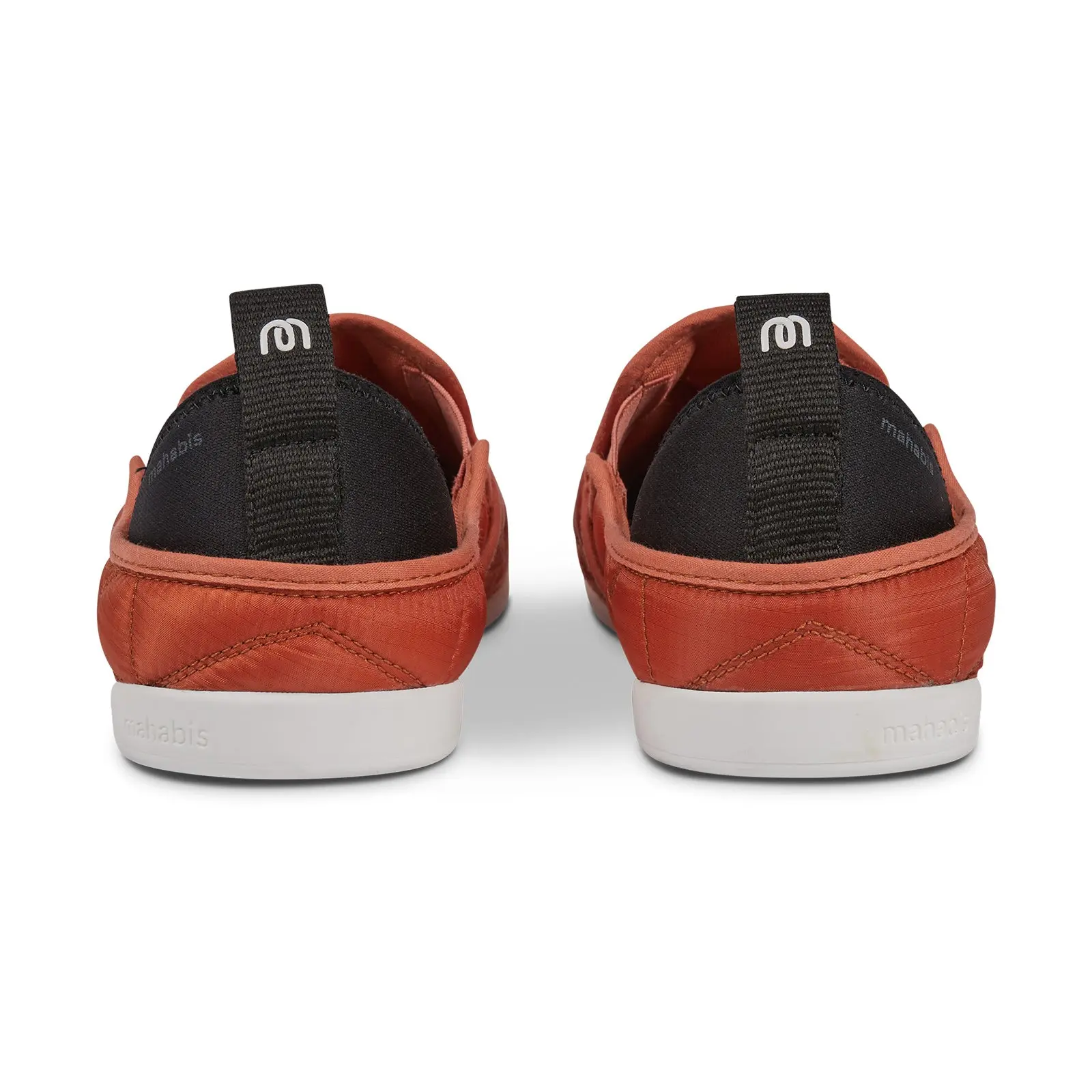mahabis vista in covo orange - Image 5