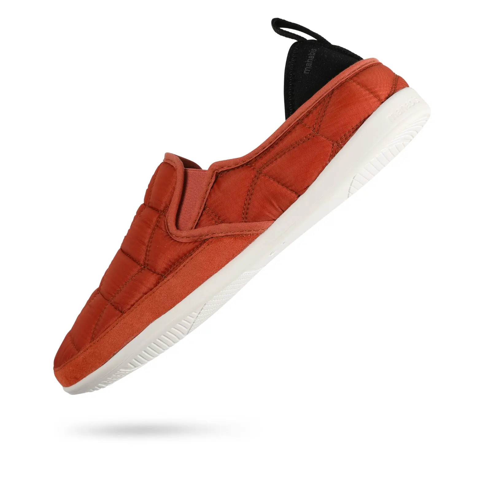 mahabis vista in covo orange - Image 6