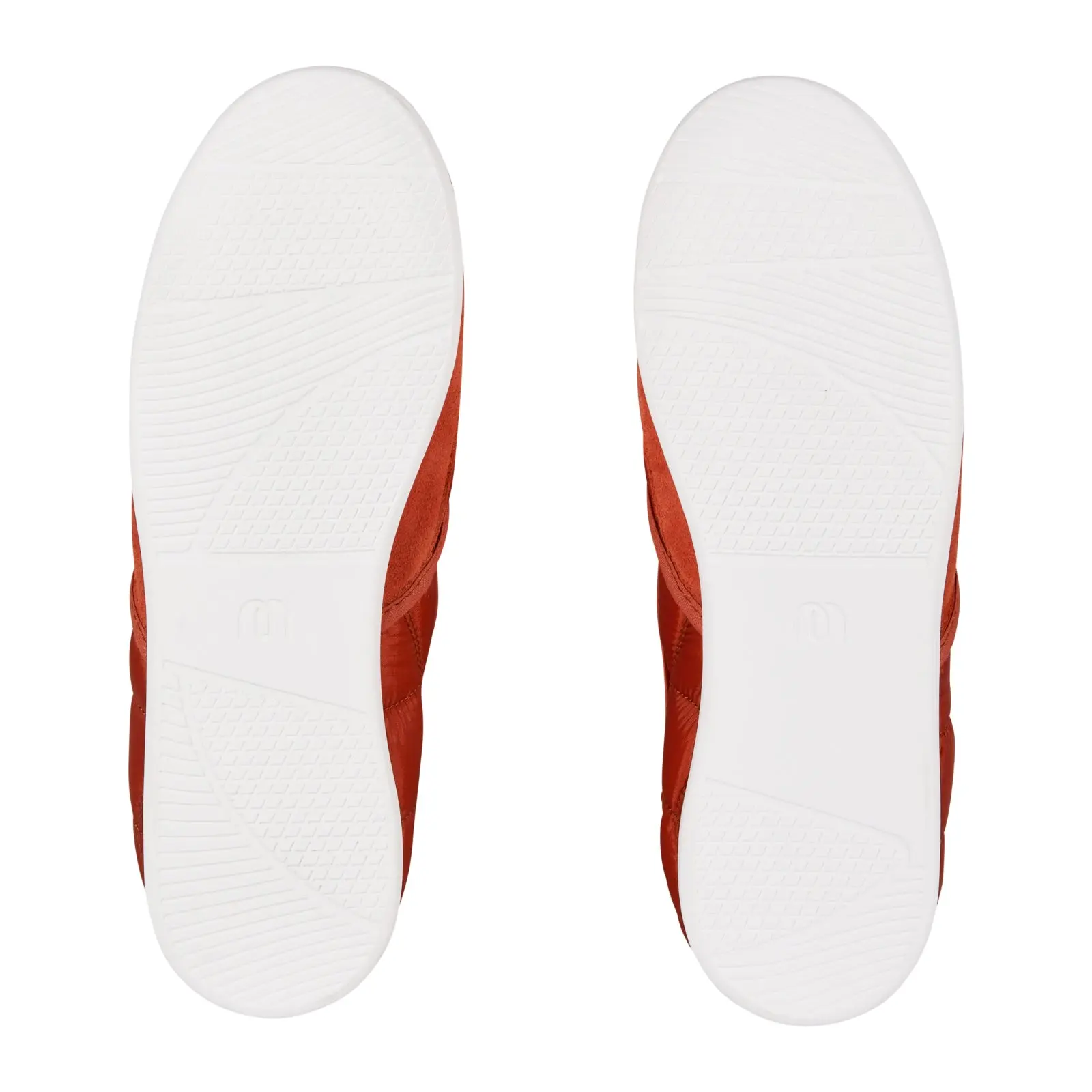 mahabis vista in covo orange - Image 7