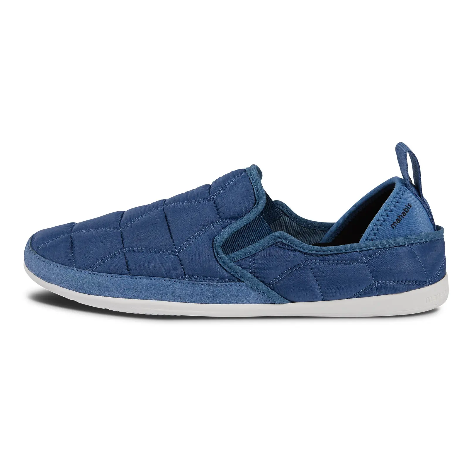 mahabis vista in peyto blue - Image 4