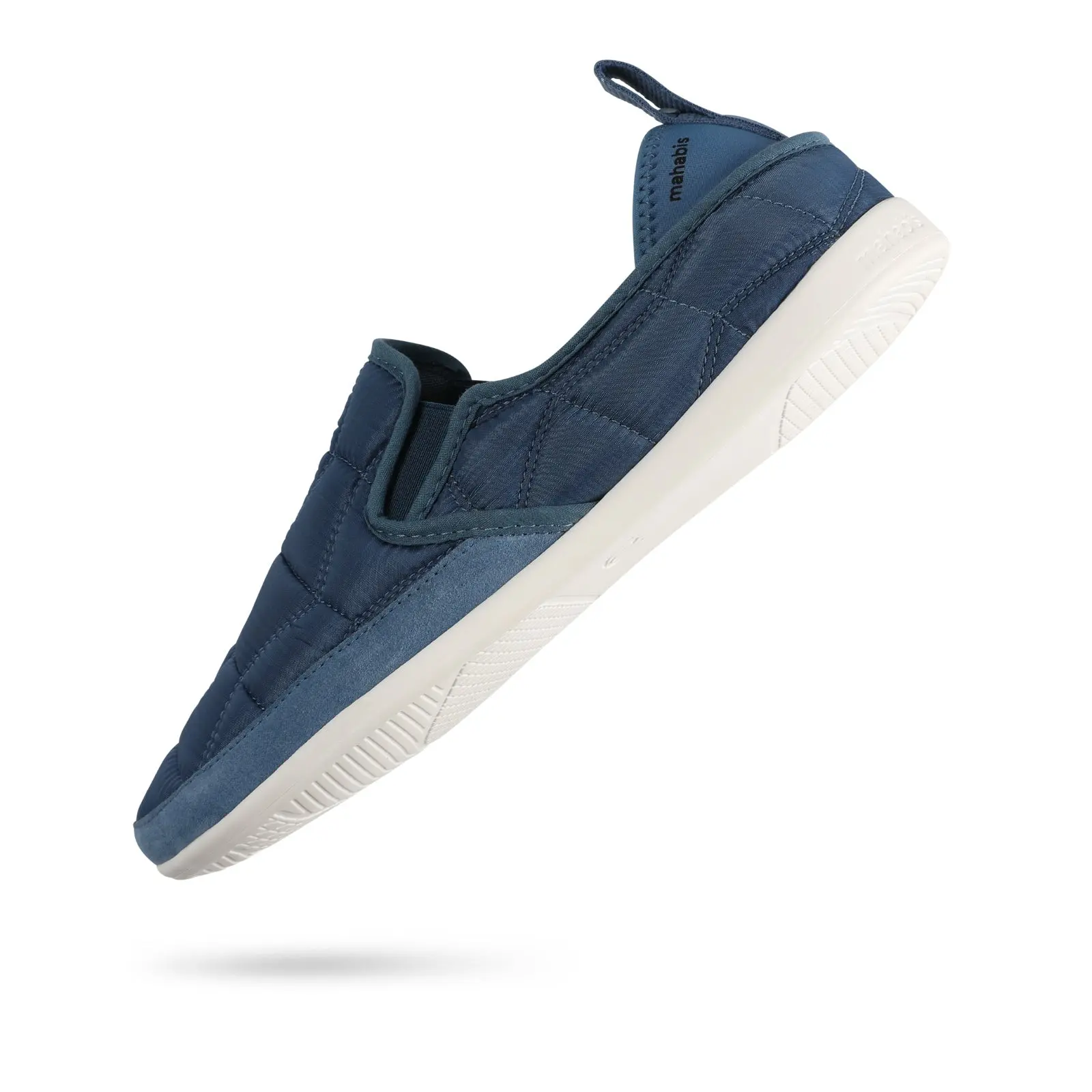 mahabis vista in peyto blue - Image 7