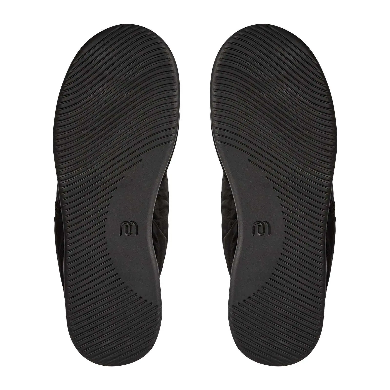 mahabis women's aurora in black quilt - Image 7