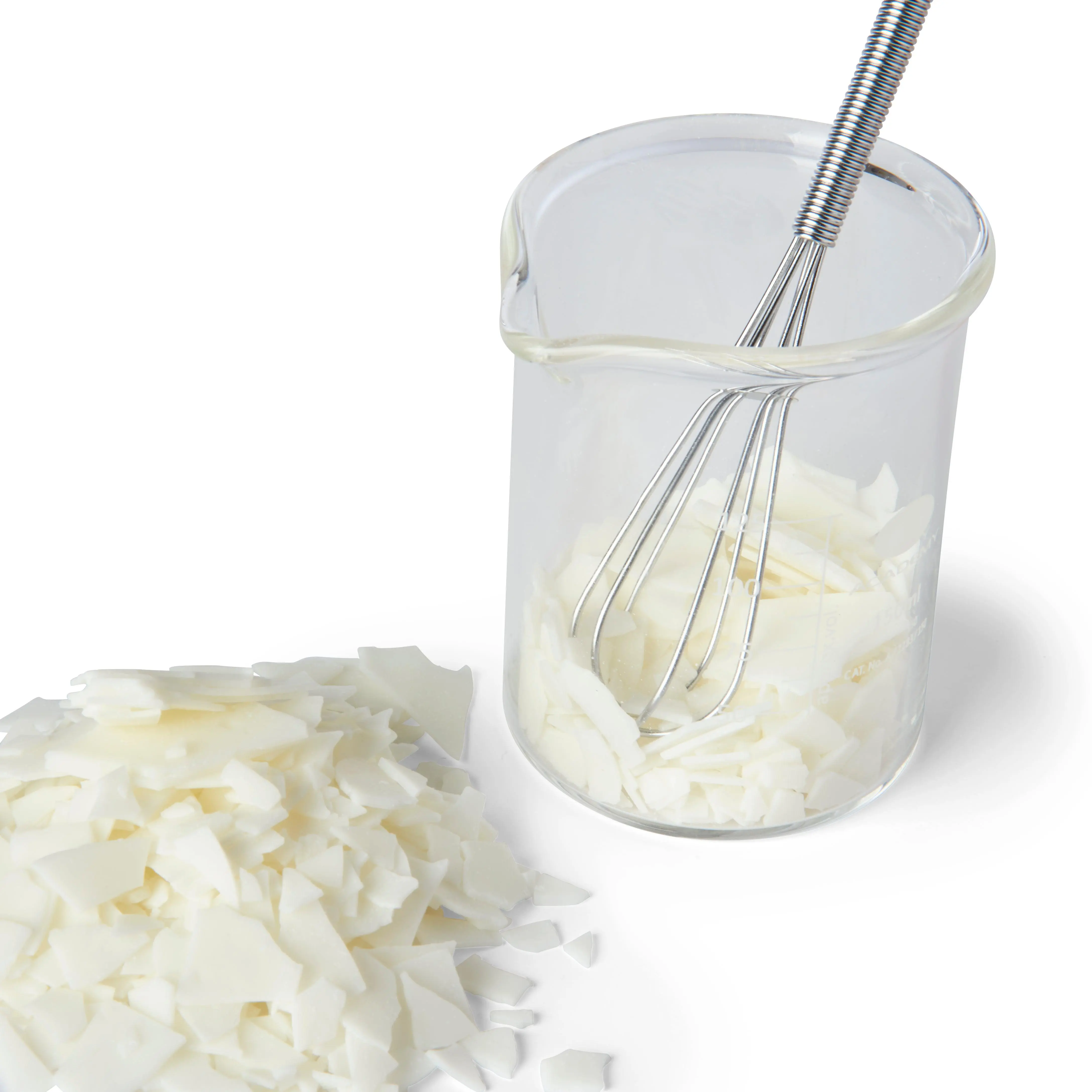 Make your own Eco-Soy Wax Candle set by Douvall's - Image 6
