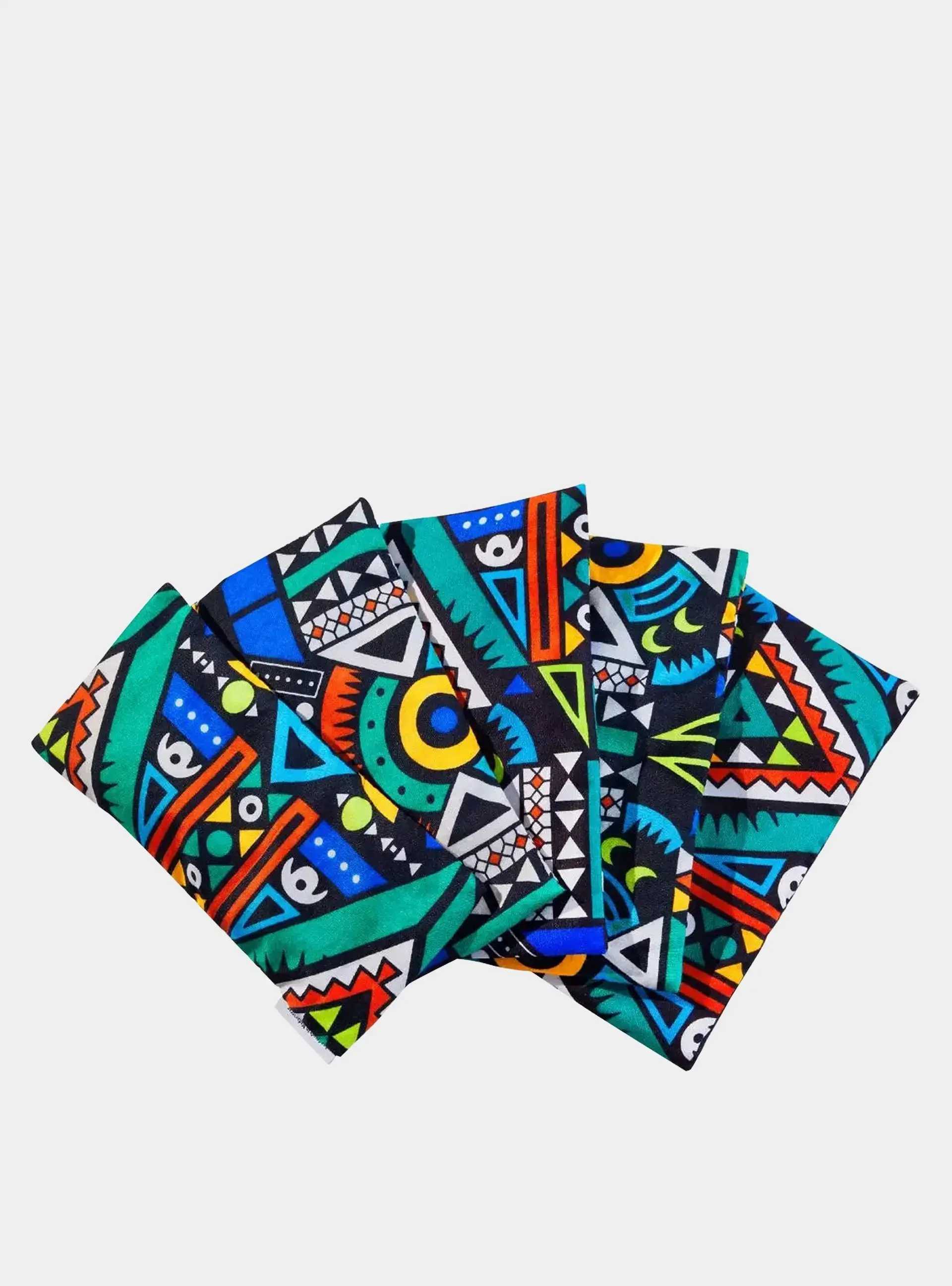 Makena - Eye Pillow