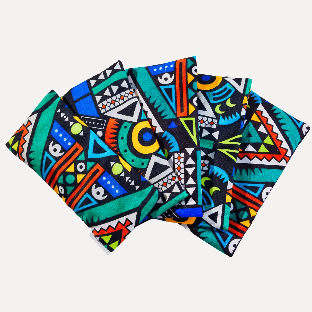 Makena - Eye Pillow - Image 5