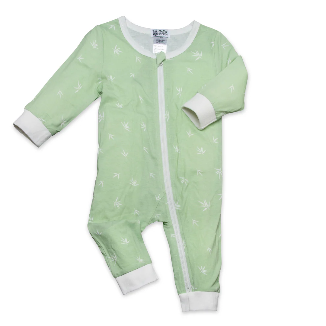 Bamboo BabyGrow - Image 6