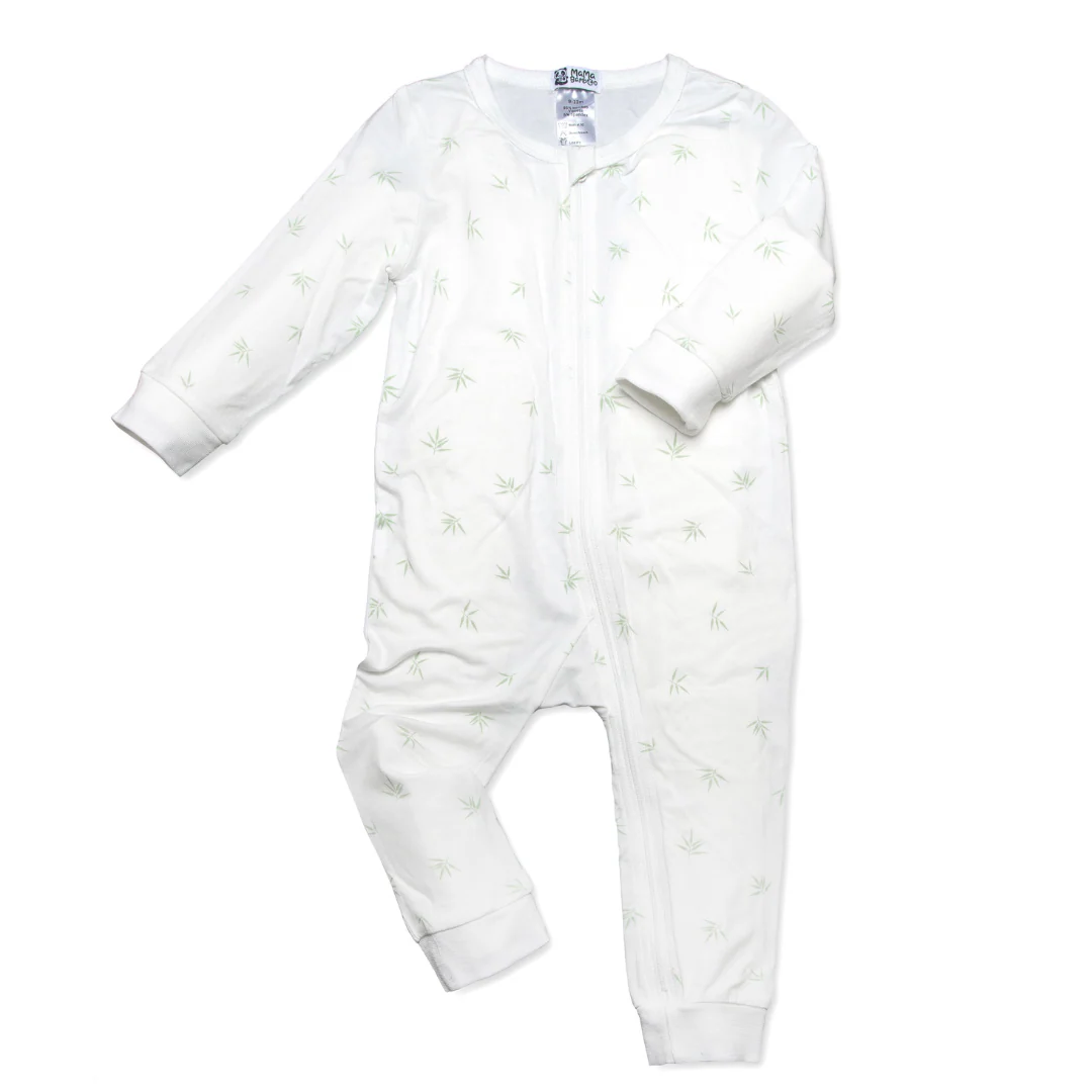Bamboo BabyGrow - Image 7