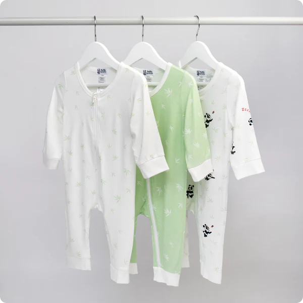 Bamboo BabyGrow - Image 8
