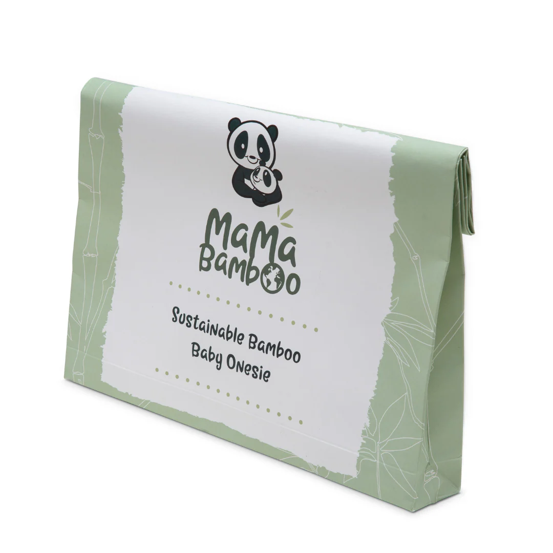 Bamboo BabyGrow - Image 9