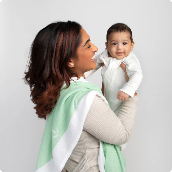 Luxury Muslin - Image 10