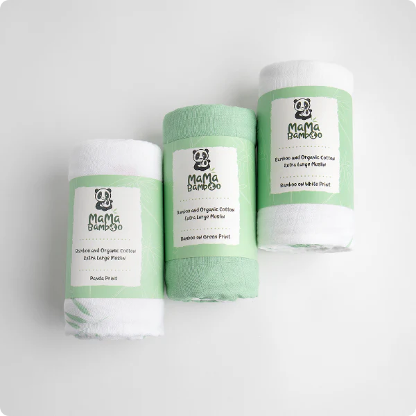 Luxury Muslin - Image 11