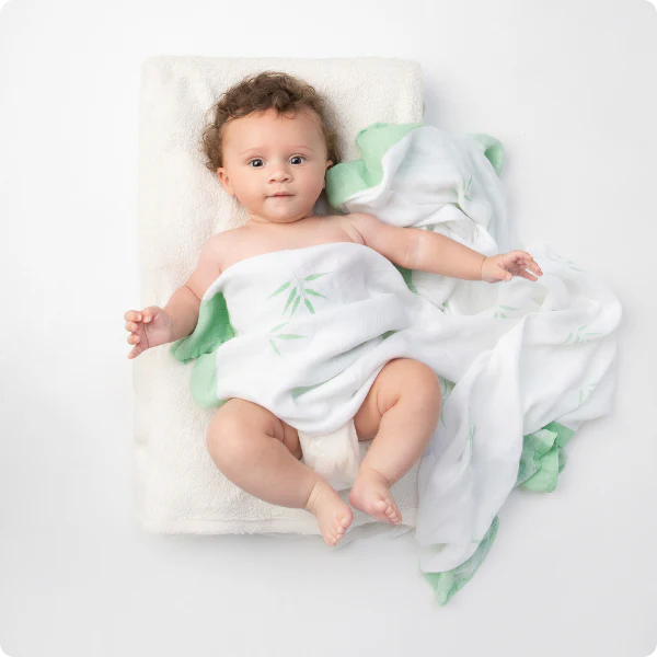 Luxury Muslin - Image 12