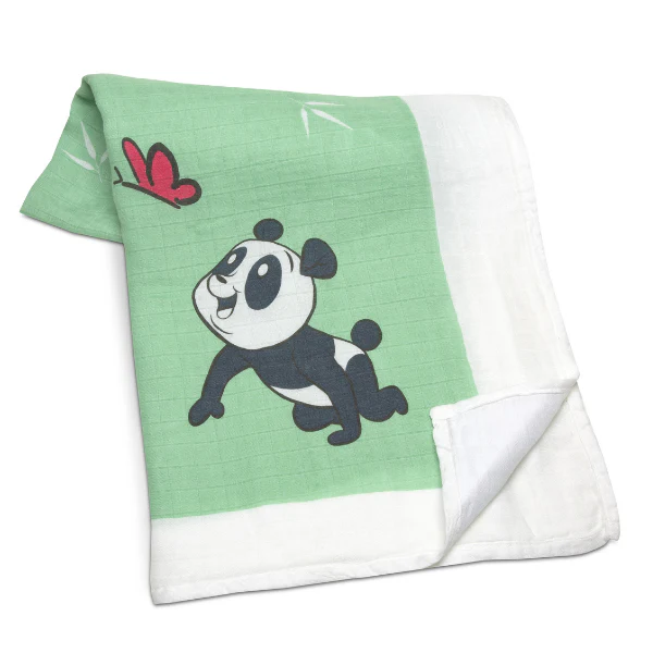 Luxury Muslin - Image 6