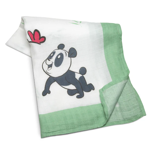 Luxury Muslin - Image 7
