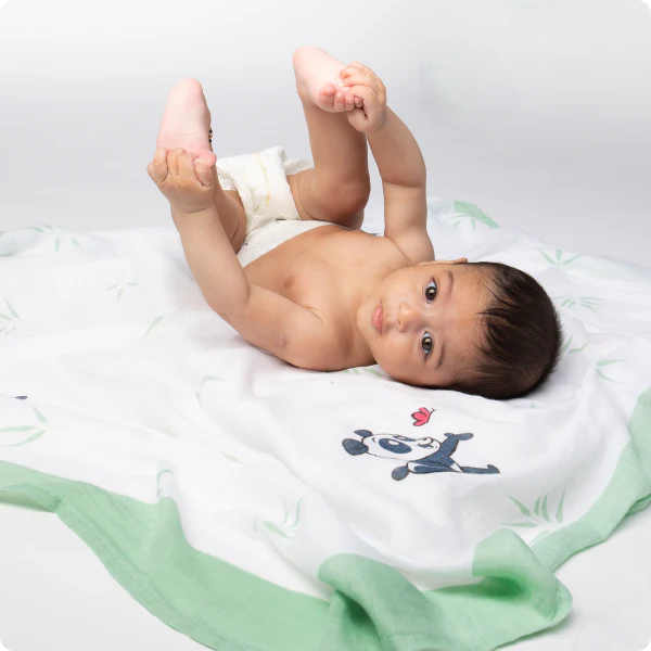 Luxury Muslin - Image 9