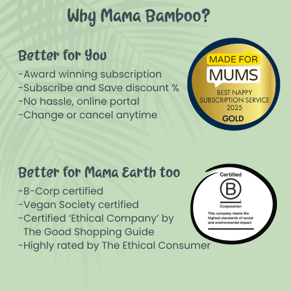Organic Baby Bedtime Bath and Bodywash - Image 7