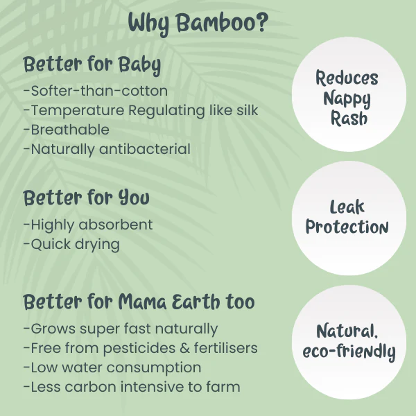 Sustainable Nappies - Image 4