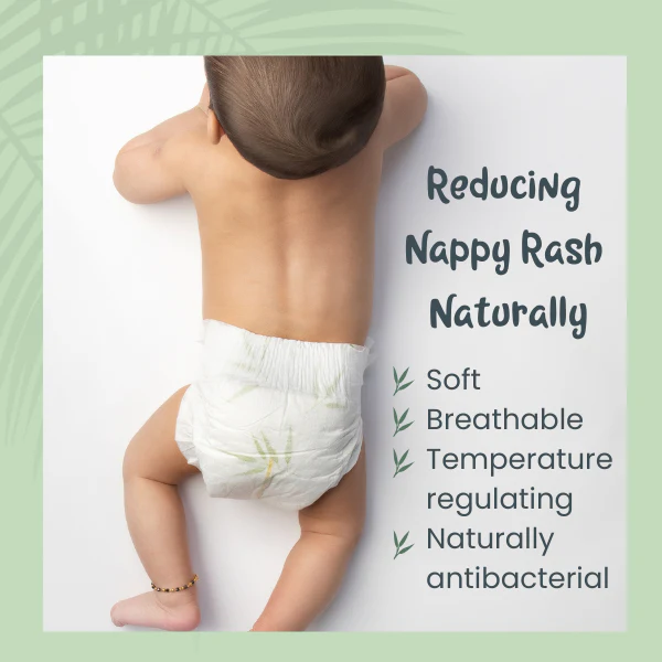 Sustainable Nappies - Image 5