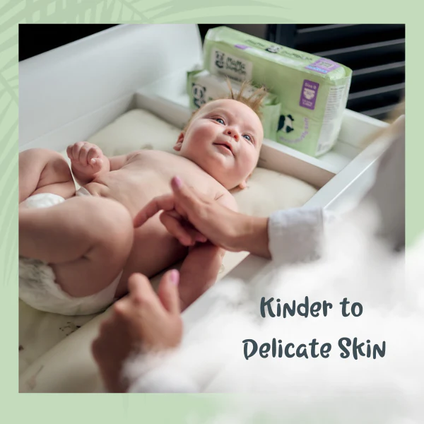 Sustainable Nappies - Image 6