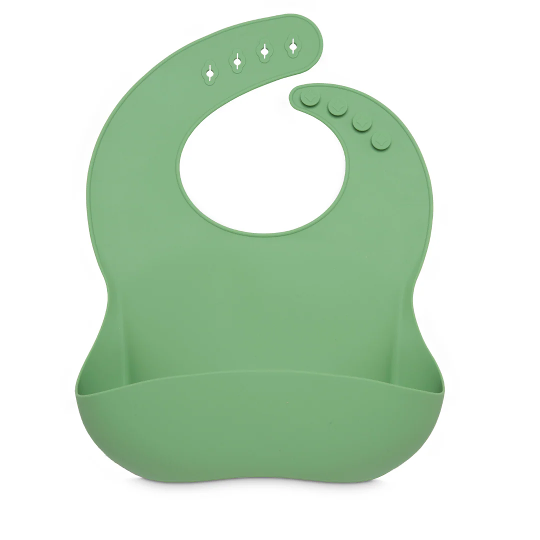 Weaning Set - Image 8
