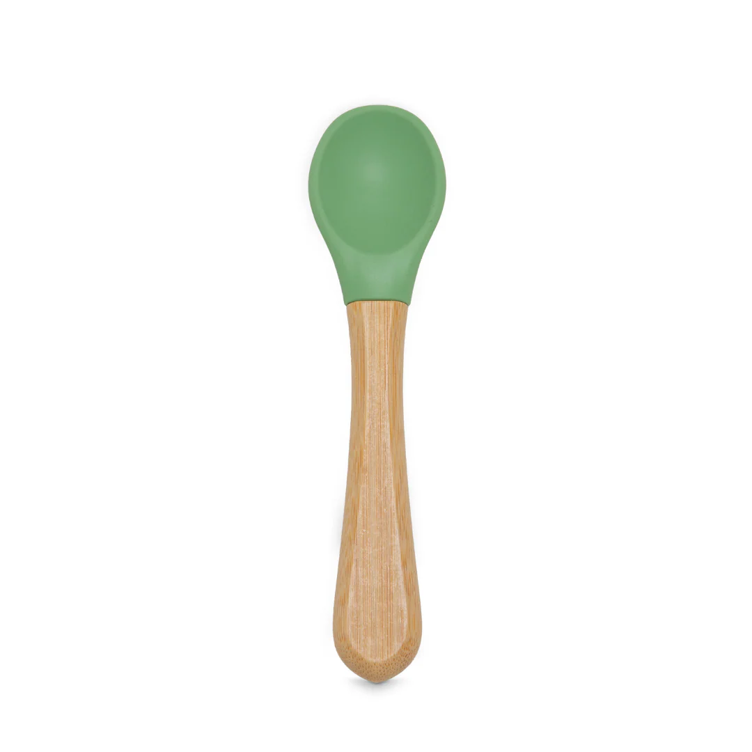 Weaning Set - Image 9
