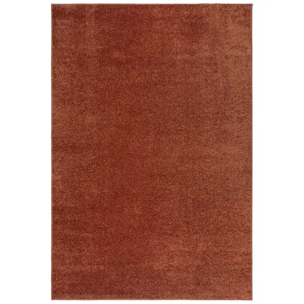 Marlo Rug - Image 10