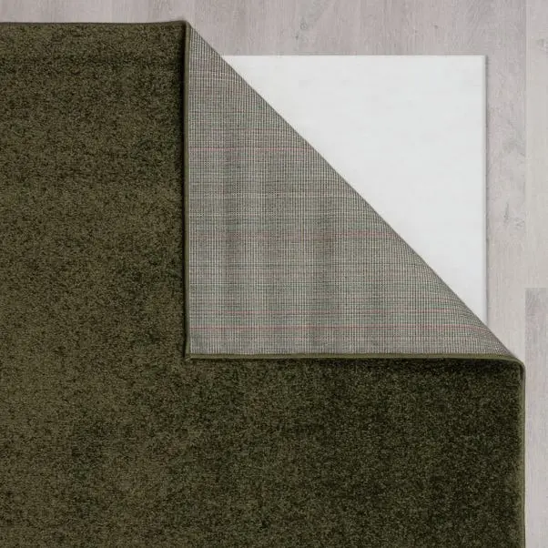 Marlo Rug - Image 13