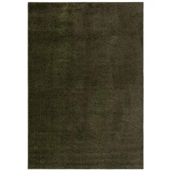 Marlo Rug - Image 15