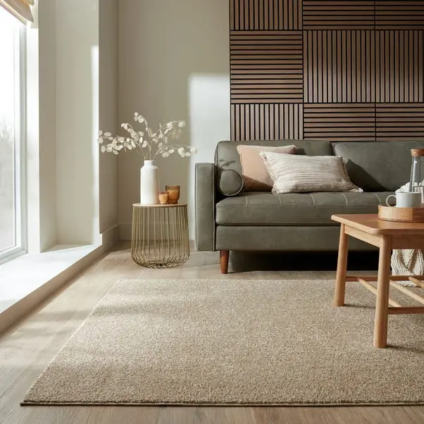 Marlo Rug - Image 16