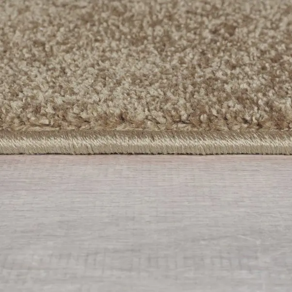 Marlo Rug - Image 19