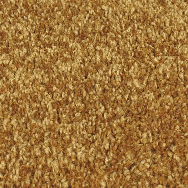 Marlo Rug - Image 2