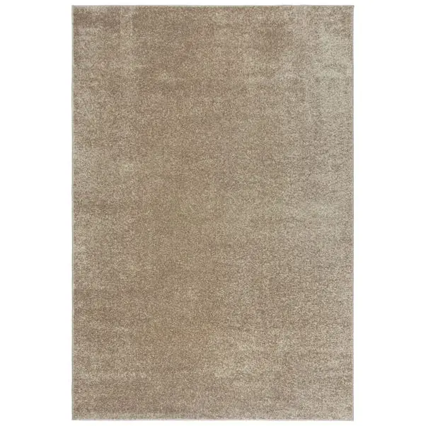 Marlo Rug - Image 20