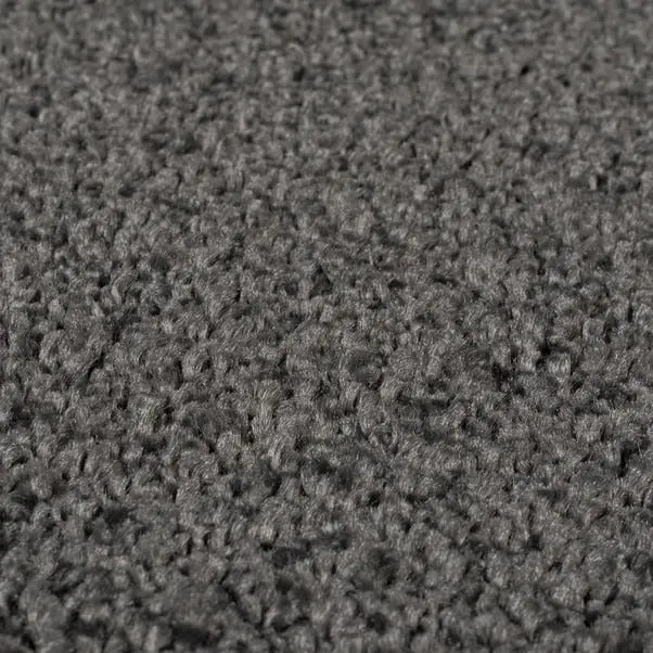 Marlo Rug - Image 22