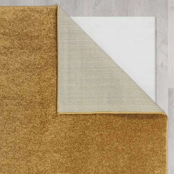 Marlo Rug - Image 3