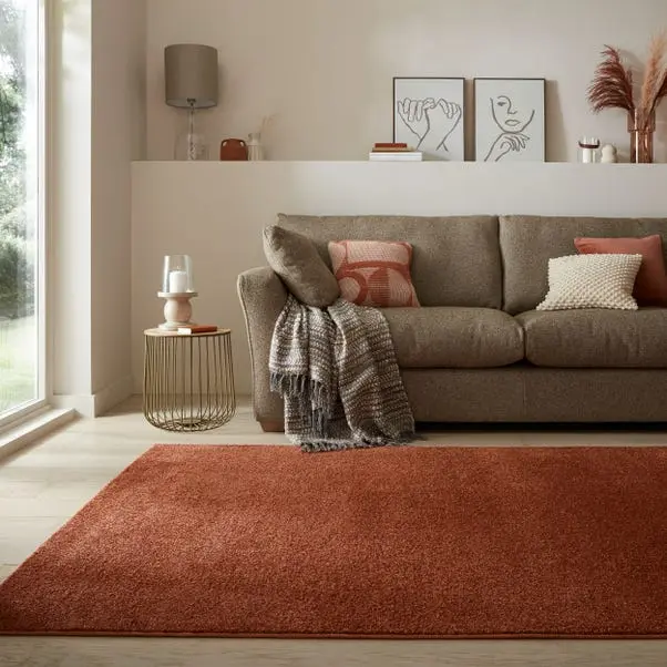 Marlo Rug - Image 6