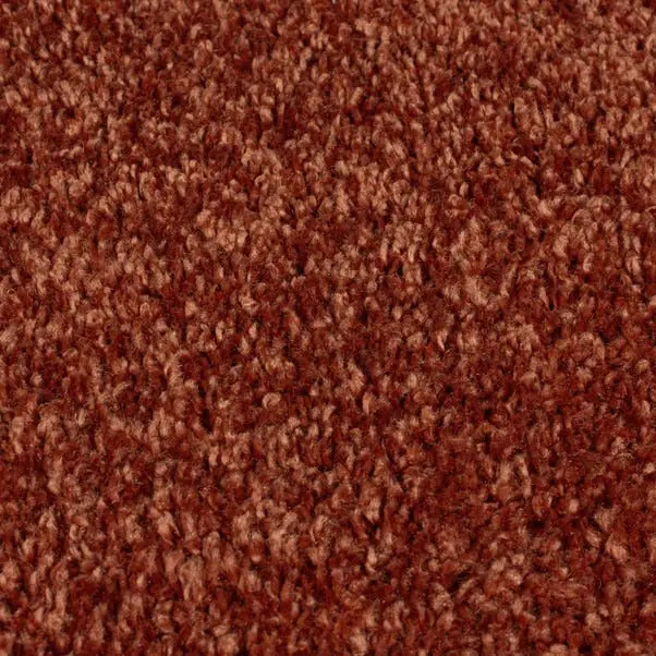 Marlo Rug - Image 7