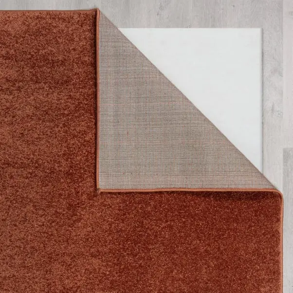Marlo Rug - Image 8