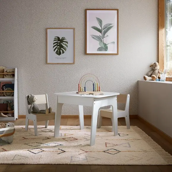 Marni Berber Rug