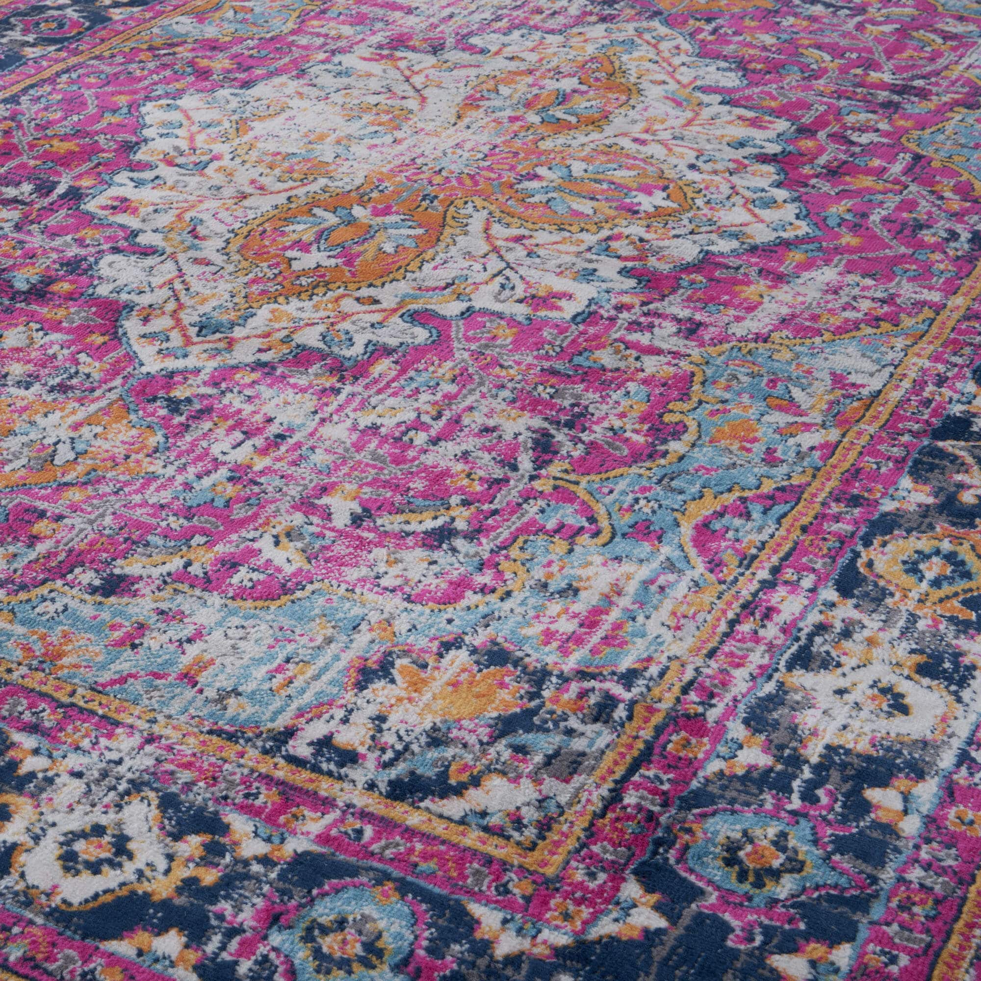 Marrakech Vintage  Rugs | 430 - Image 2