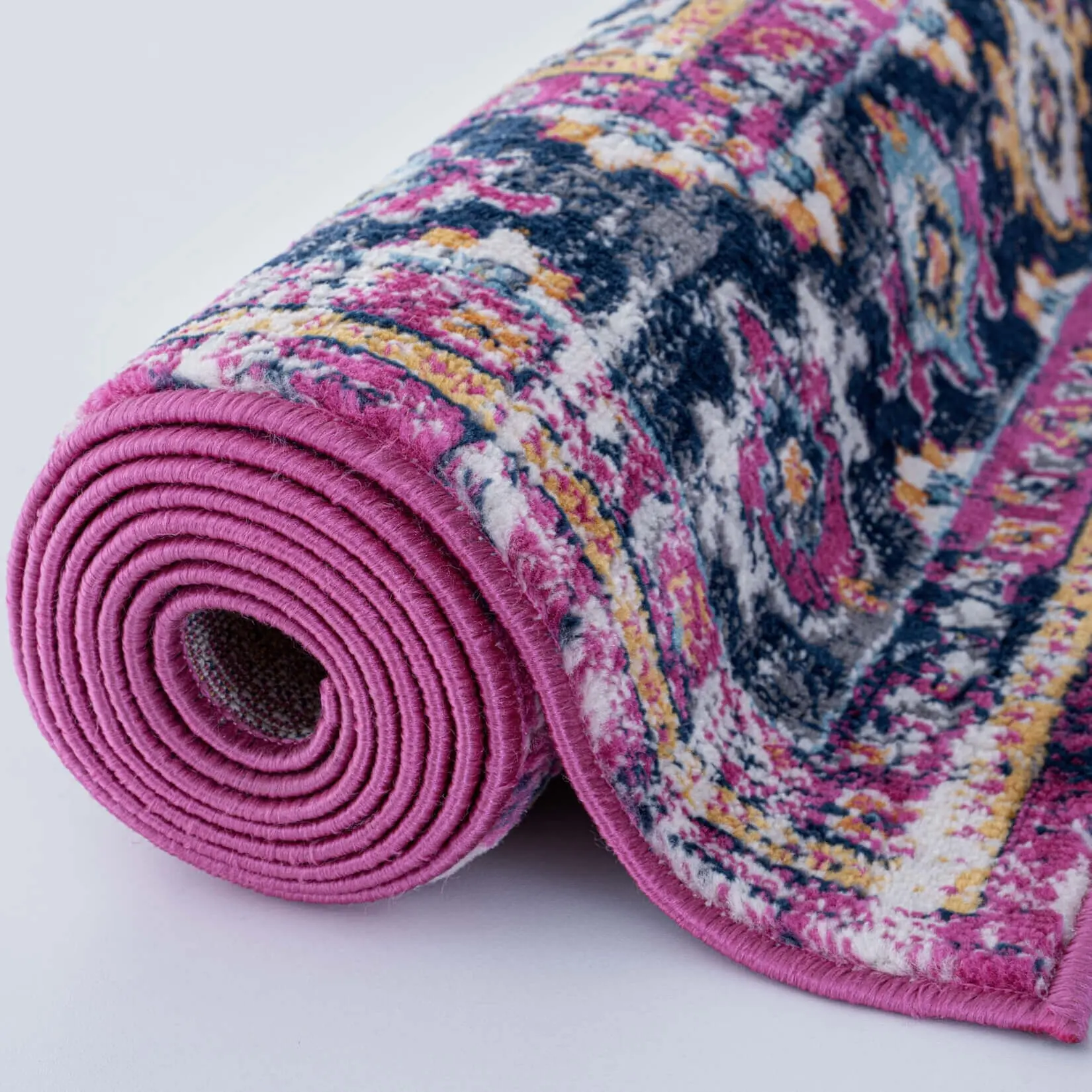 Marrakech Vintage  Rugs | 430 - Image 5
