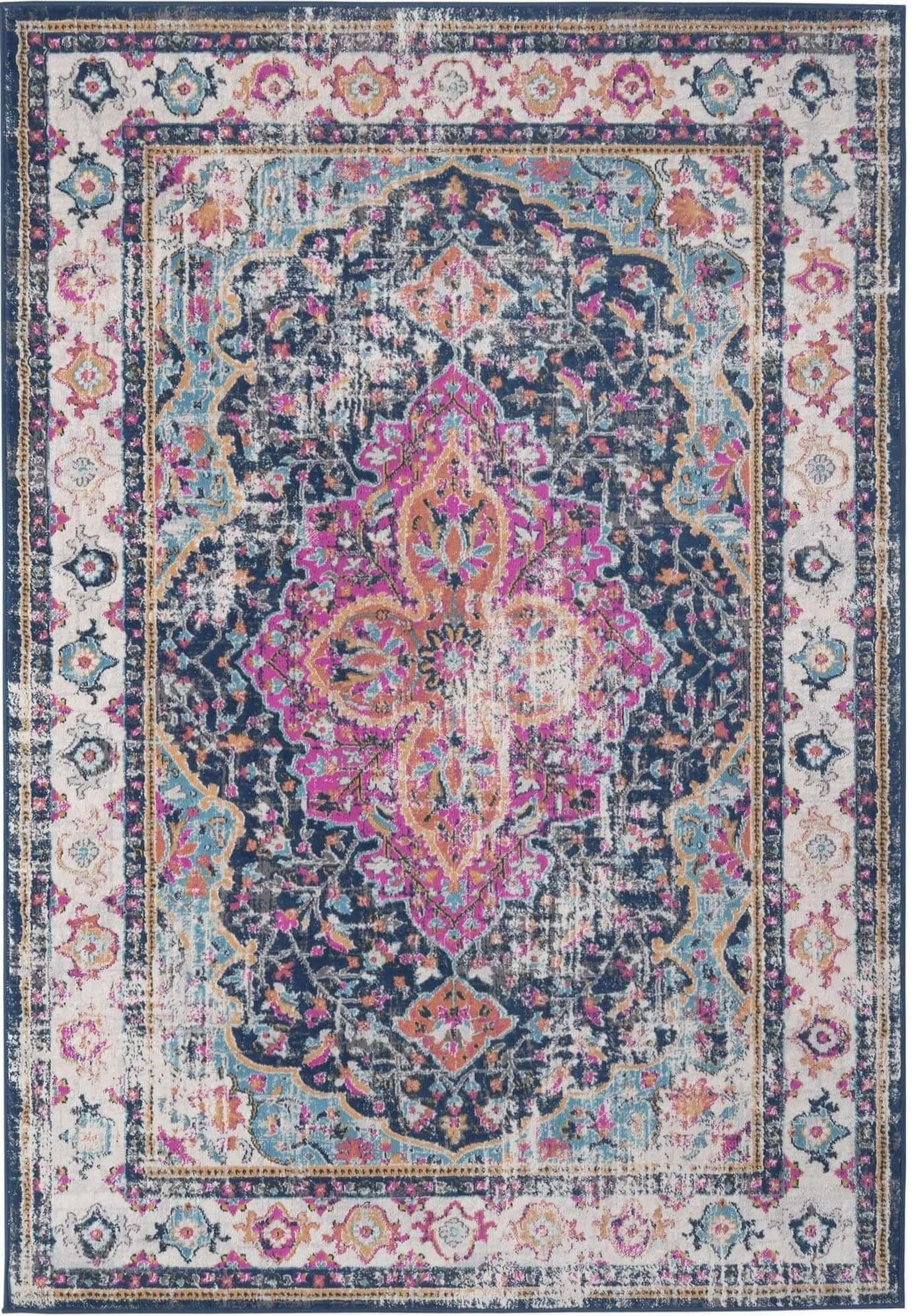 Marrakech Vintage Rugs | 440
