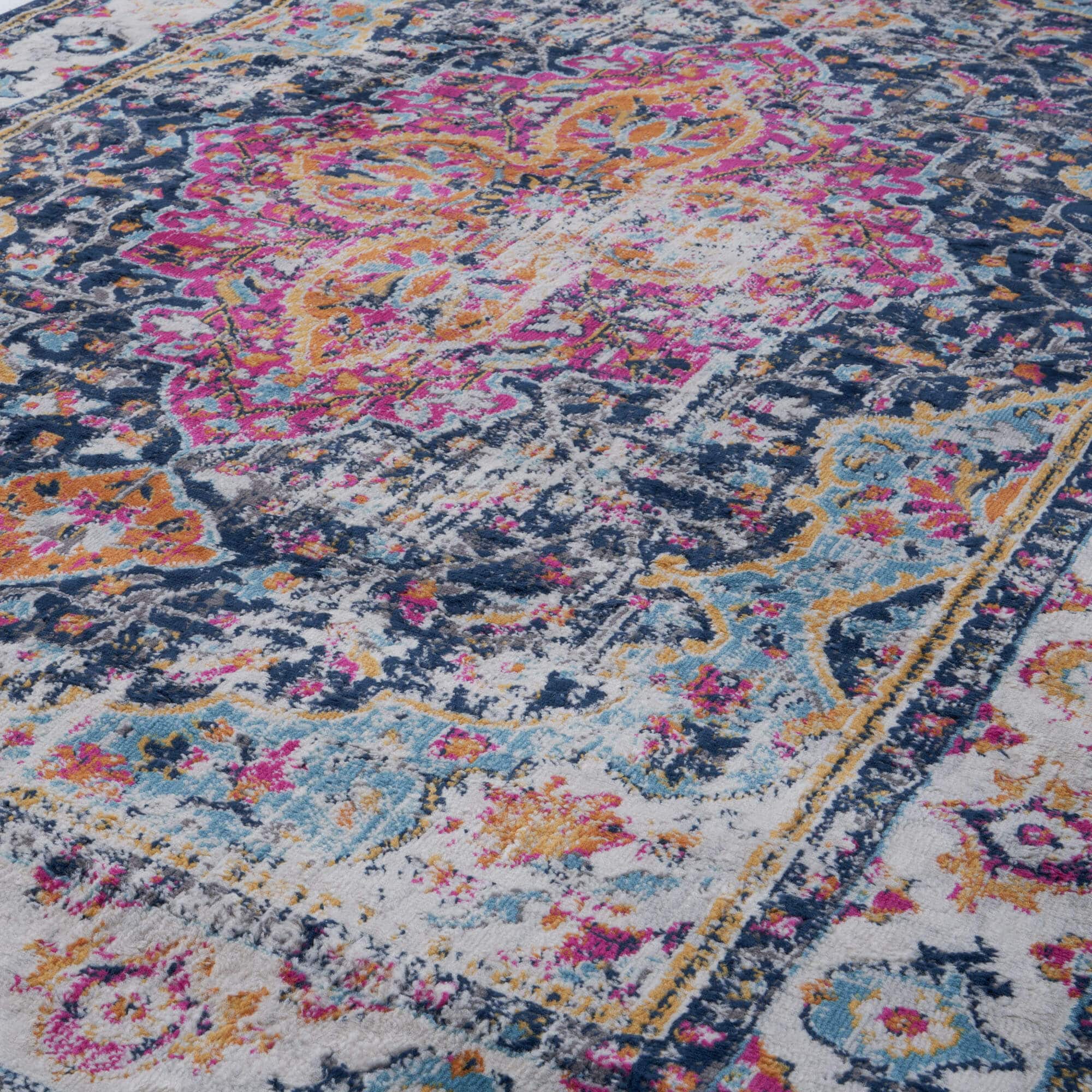Marrakech Vintage Rugs | 440 - Image 2