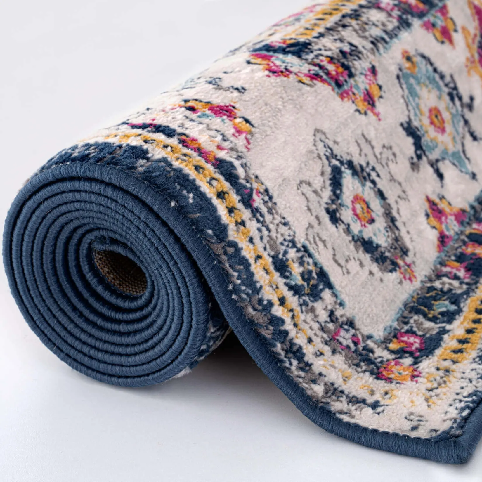 Marrakech Vintage Rugs | 440 - Image 5
