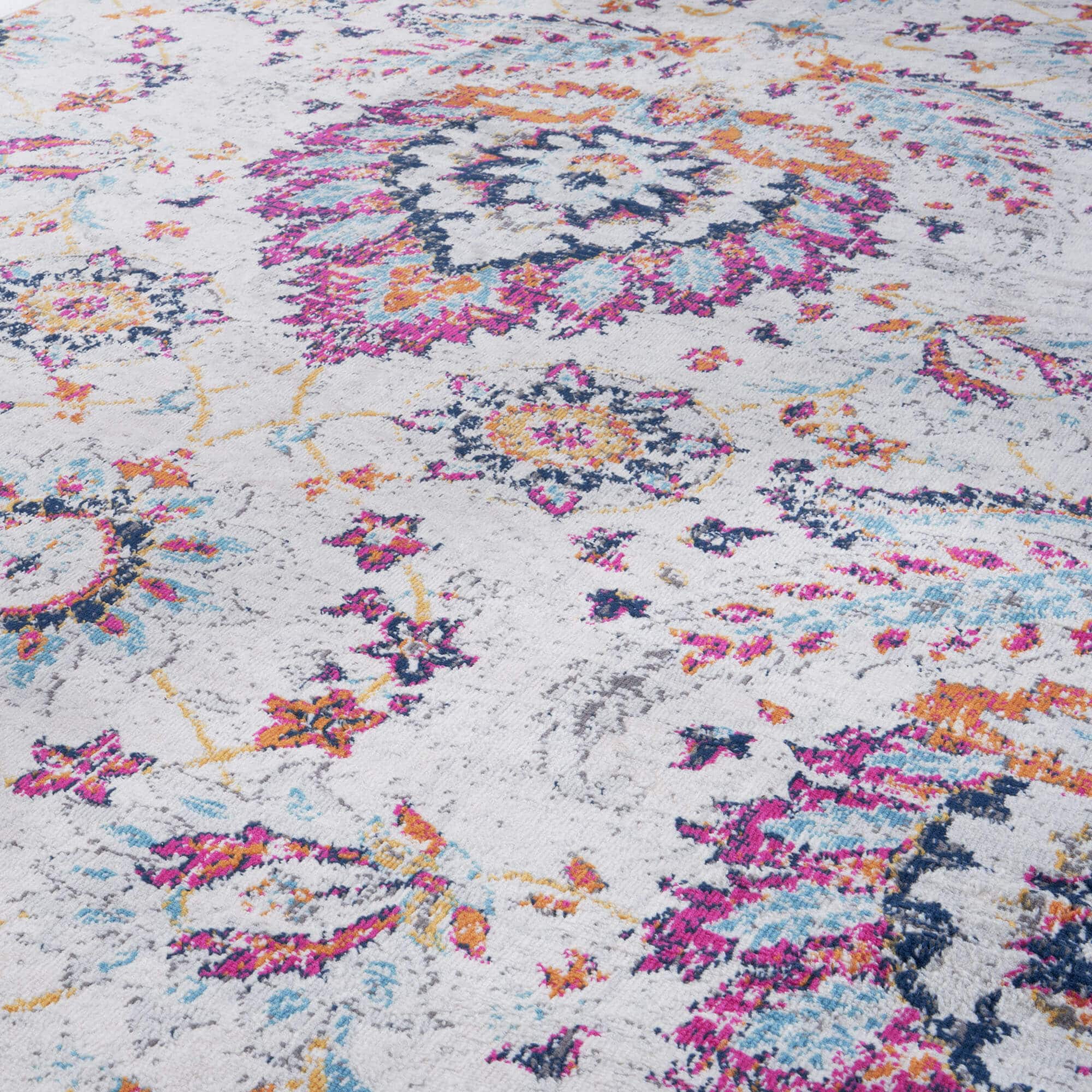 Marrakech Vintage  Rugs | 460 - Image 2