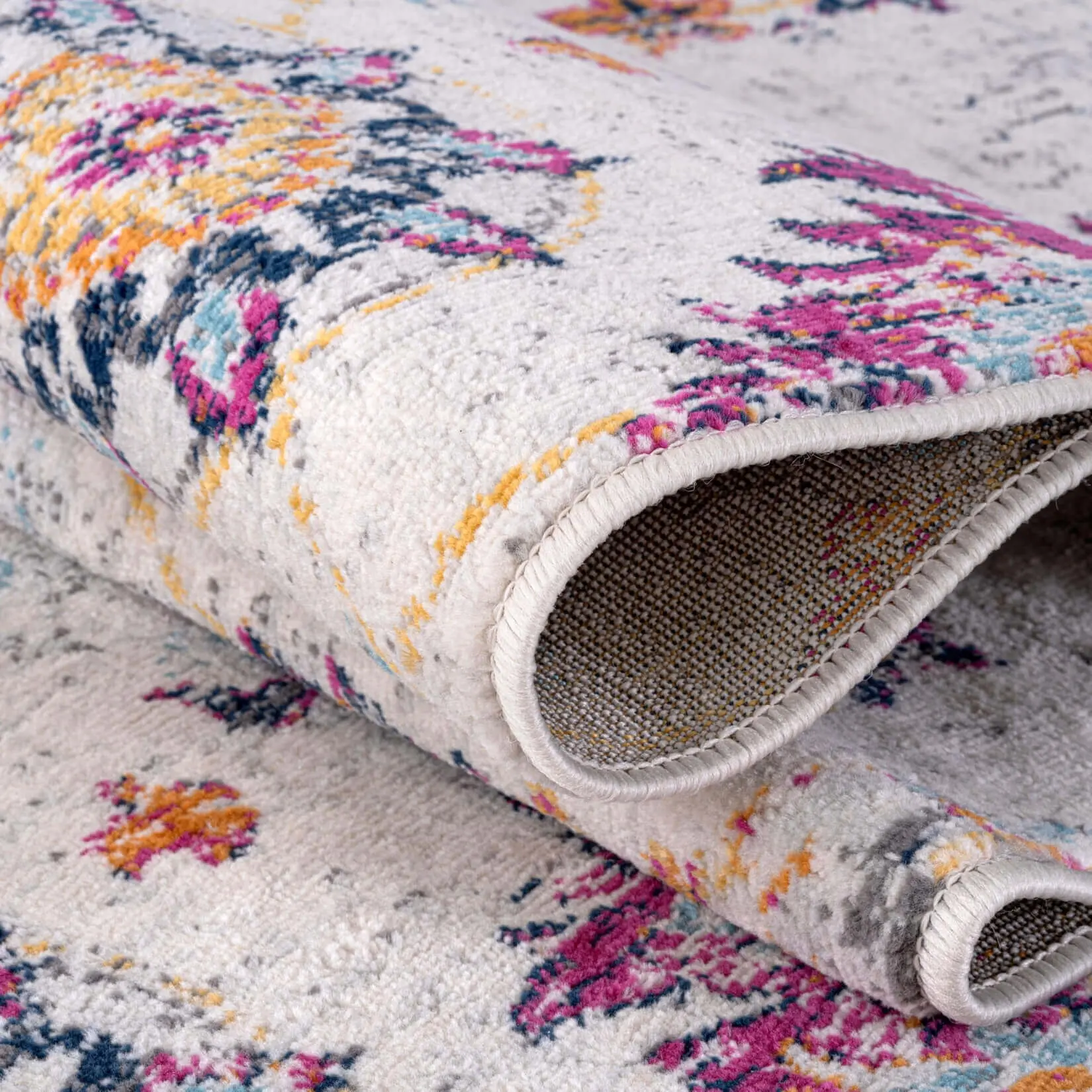 Marrakech Vintage  Rugs | 460 - Image 4