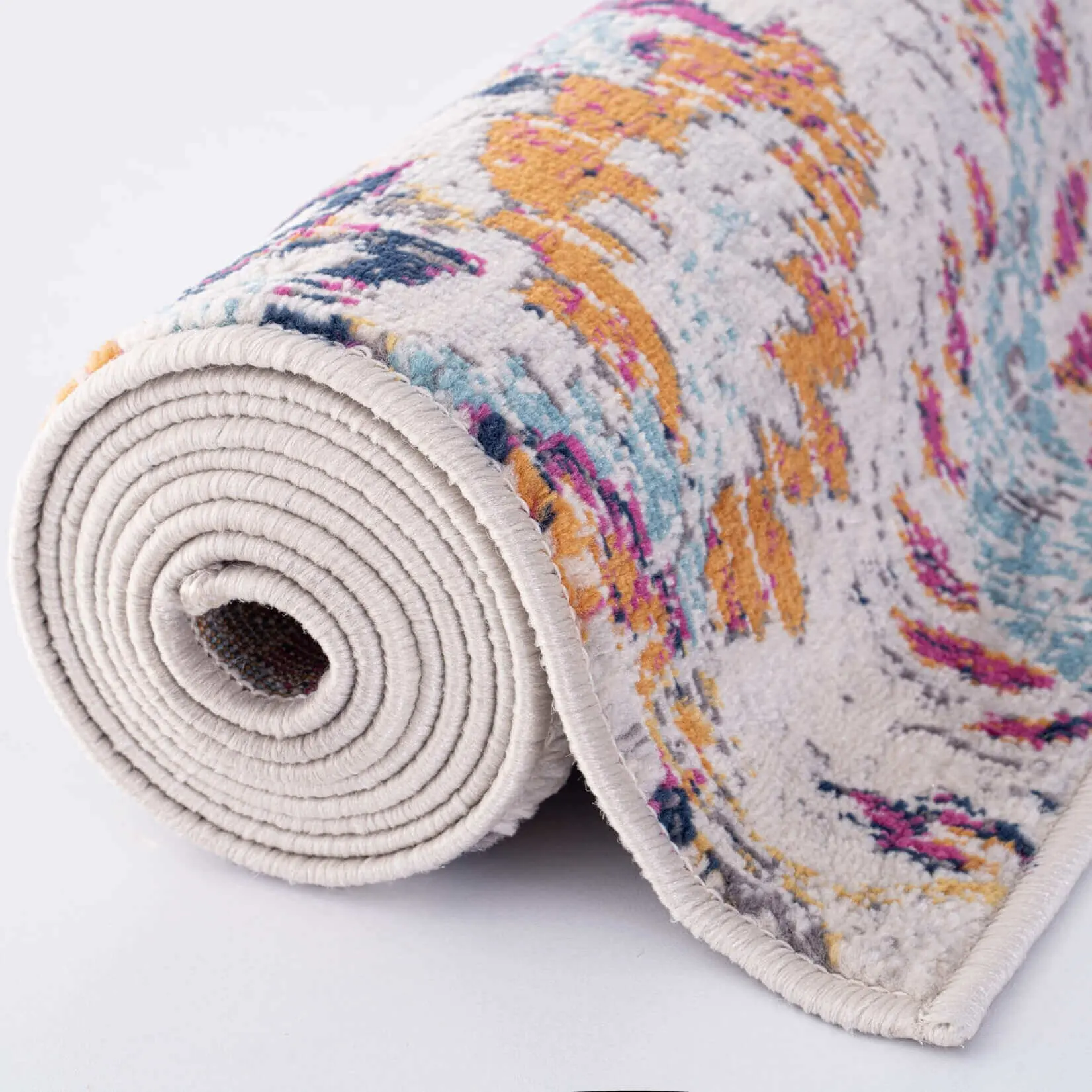 Marrakech Vintage  Rugs | 460 - Image 5