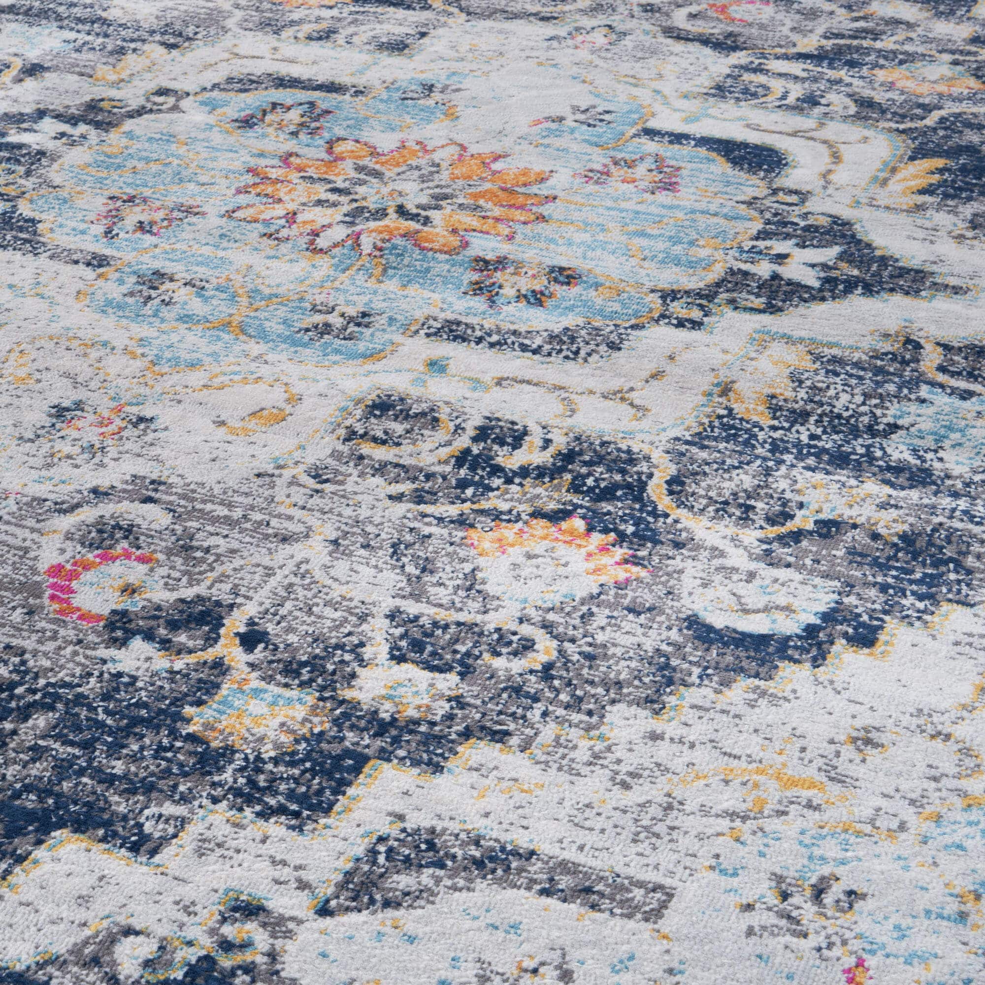 Marrakech Vintage Rugs | 470 - Image 2