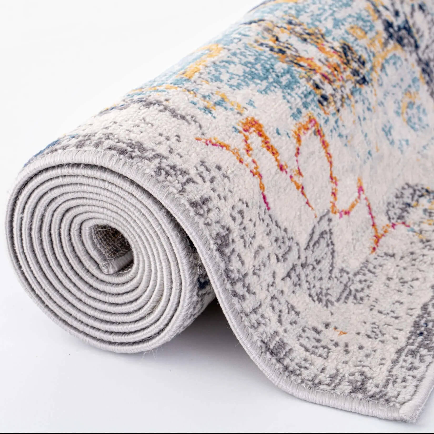 Marrakech Vintage Rugs | 470 - Image 5