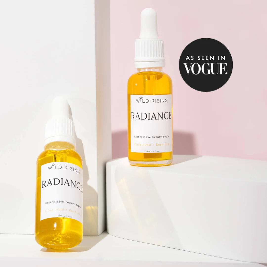 Mature Skincare Set - Image 2